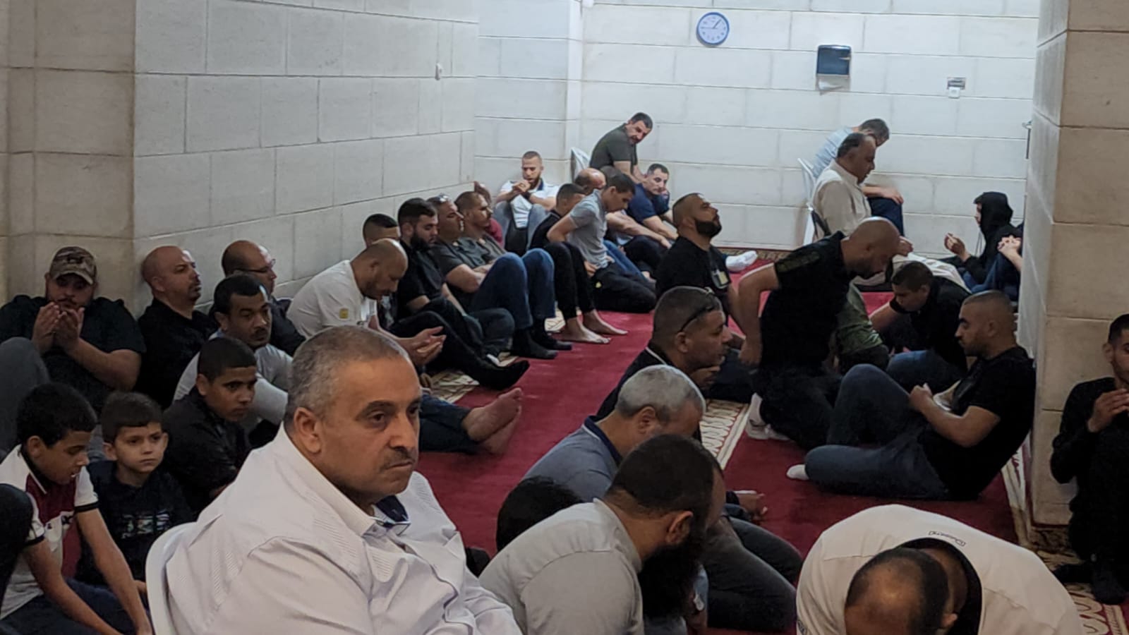 WhatsApp Image 2022-04-08 at 2.43.00 PM (2).jpeg